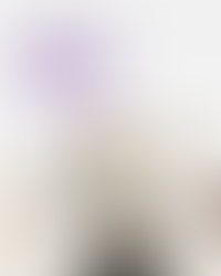 Quando o Trabalho Adoece: como fortalecer relações e prevenir a violência psicológica.