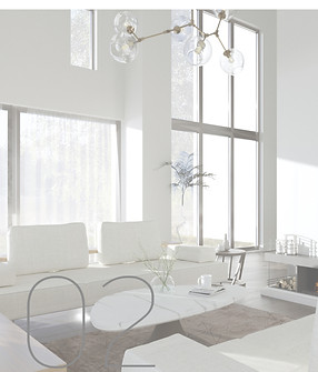 ASİYE MİMARİ PROJE 4_edited.jpg