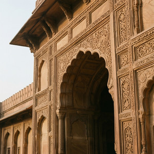 Advocacy in Pakistan