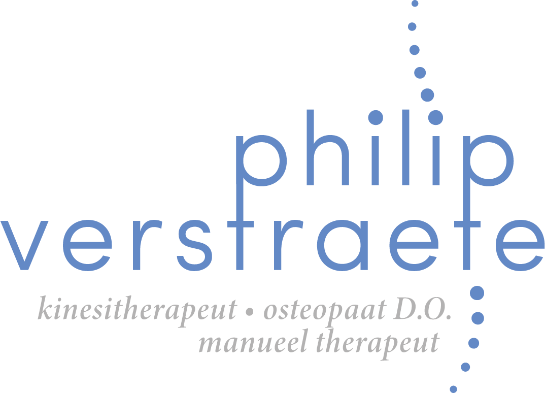 PRAKTIJK PHILIP VERSTRAETE
