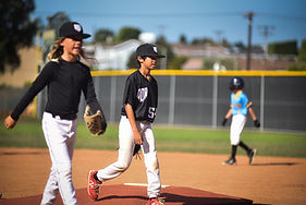 2022_10_23 KAZ ODA 12U - ODA at Hb 54s-7506204.jpg