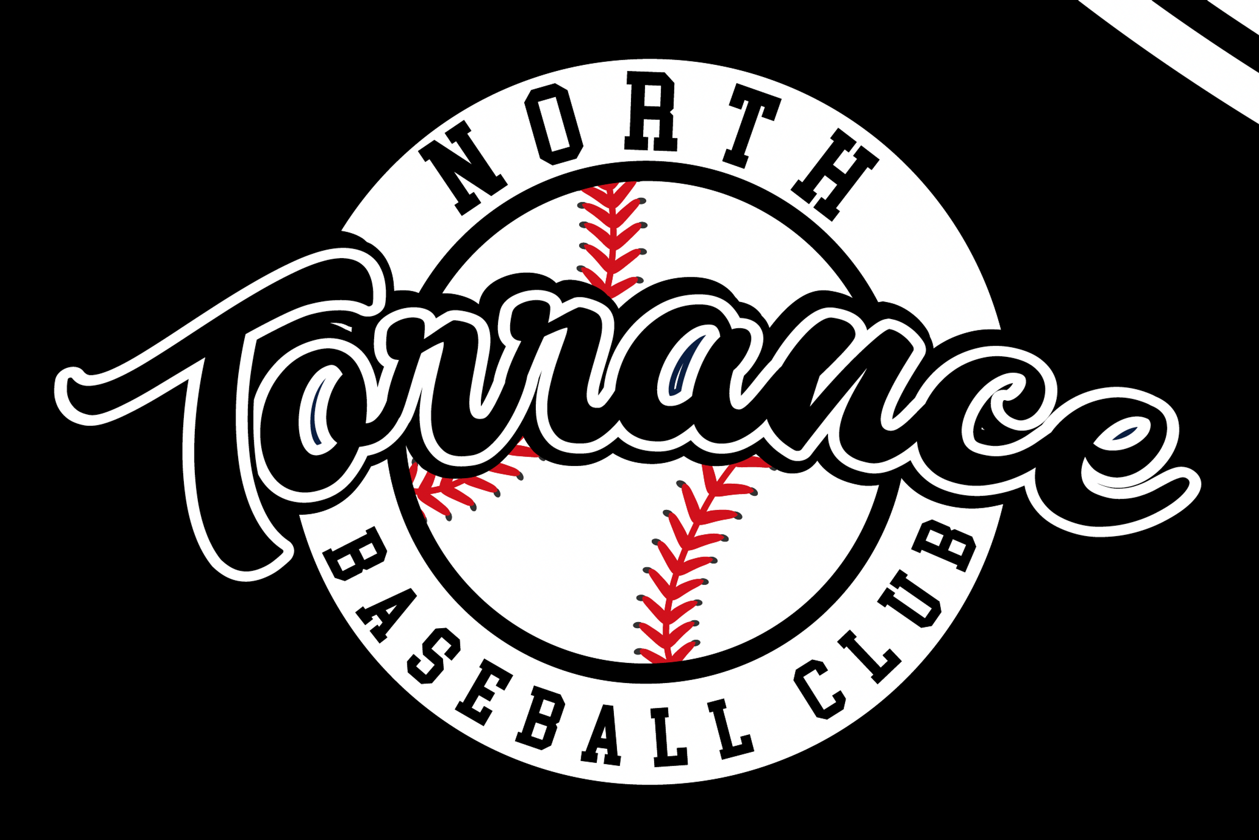 NORTH TORRANCE BASEBALL CLUB Oda Baseball