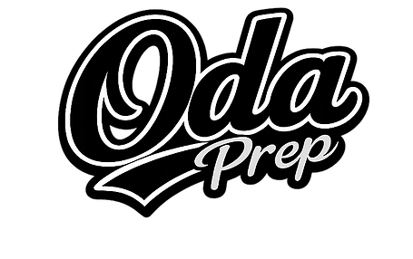 oda prep logo large_edited.png