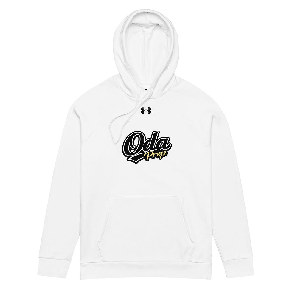 Thumbnail: Under Armour® hoodie