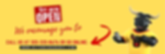 We are open - Website (7).png