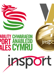 DSW INSPORT GOLD