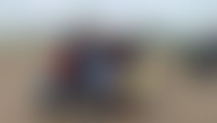 【年末恒例おやじの会対抗ソフトボール大会】