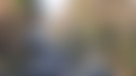 今朝の井の頭界隈３月１０日