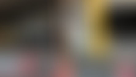 【武蔵野市政】