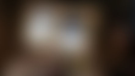 みかづき子供食堂１月１６日