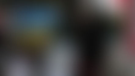 【ウクライナ人道支援募金】