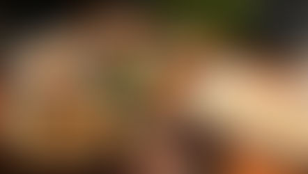 若手おやじ仲間達との忘年会！