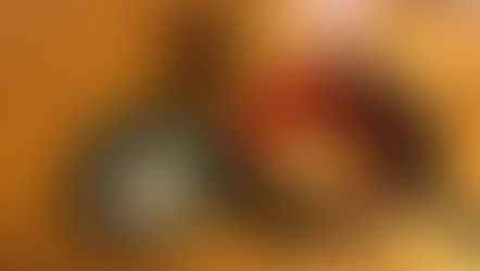 みかづき子供食堂１２月５日