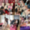 D0FFFF18-53A6-462A-A5A7-57F284E592B6.JPG