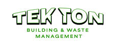 LOGO FINAL 2 no back copy.jpg