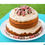 Thumbnail: Double Layer Dog Cake
