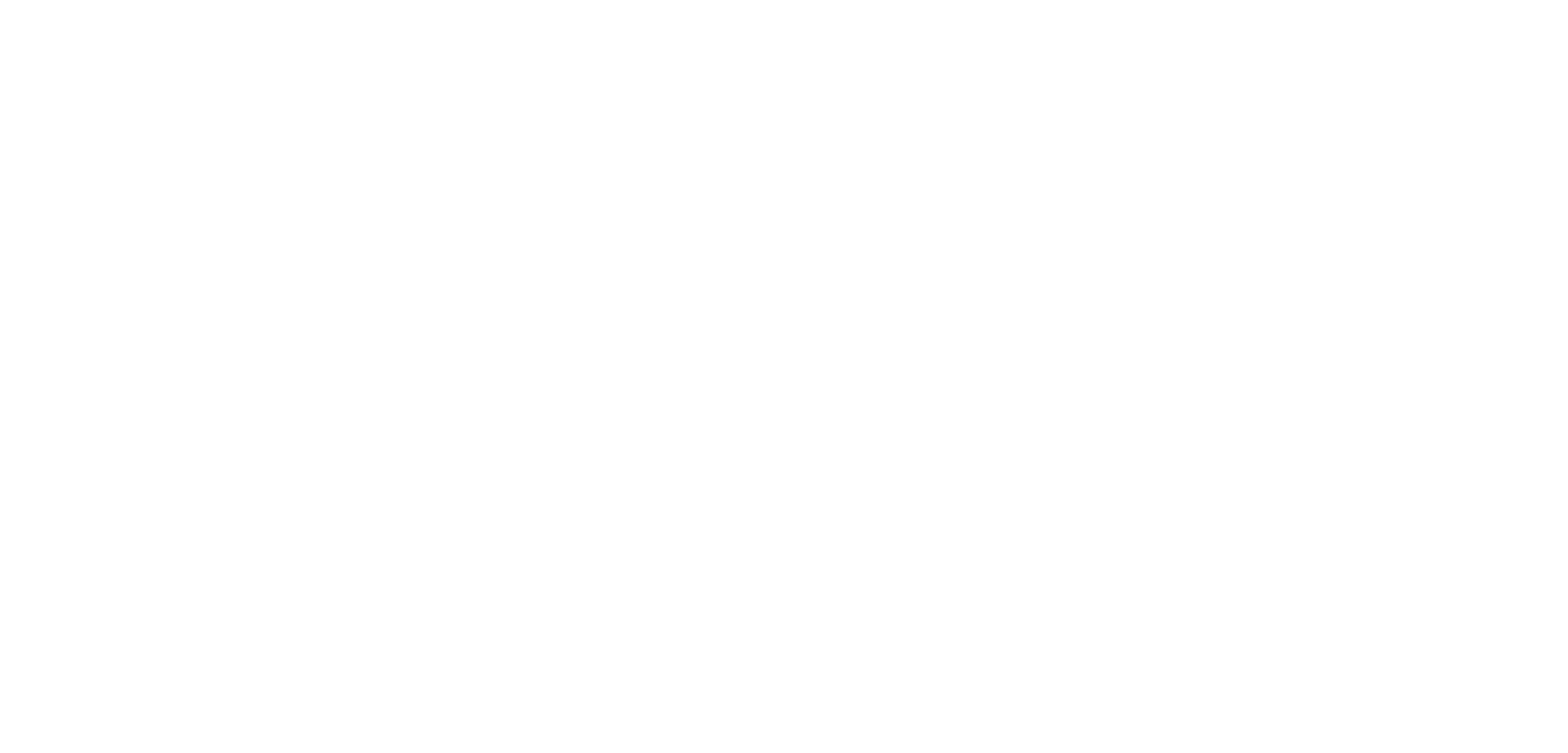 Untitled design (40)_edited.png