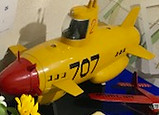 IMG_2154.jpg