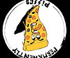pp pizza_edited.jpg