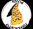 pp pizza_edited.jpg