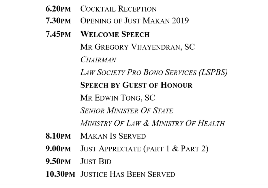 Programme (transparent).png