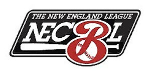 2508A46E-D91C-43EE-B5AB-DB8FC1553805_4_5