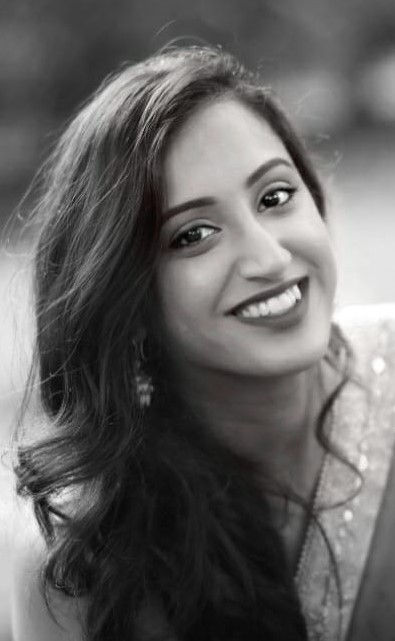 Sadhana Rai