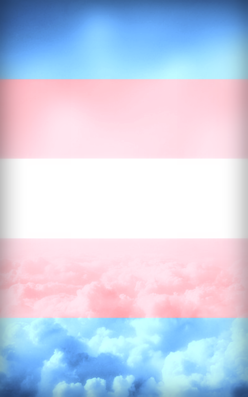 Transgender Colors