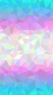 Transgender Abstract