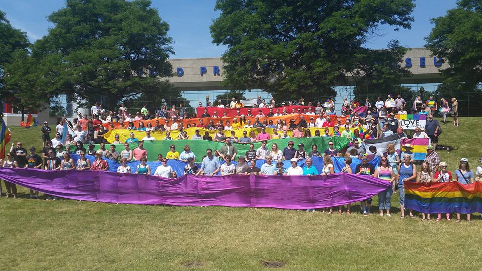 GR Pride4
