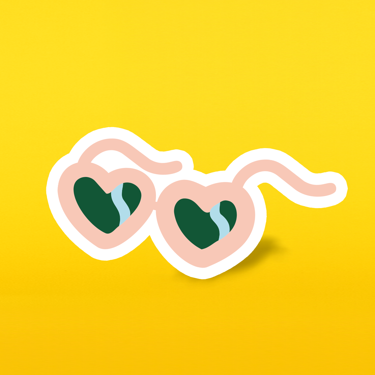 Lunettes