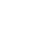 flecheblanche_citron.png