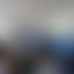 Palestra: Regras de Ouro para uma infância saudável e combate a Dengue.