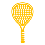 Rencontrer des célibataires pendants nos séances sportives