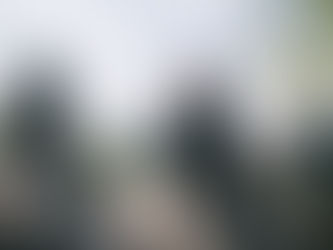 Sortir du métro-boulot-dodo : et si c’était le moment de rencontrer des célibataires à Paris ?