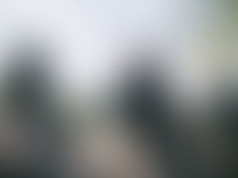 Sortir du métro-boulot-dodo : et si c’était le moment de rencontrer des célibataires à Paris ?