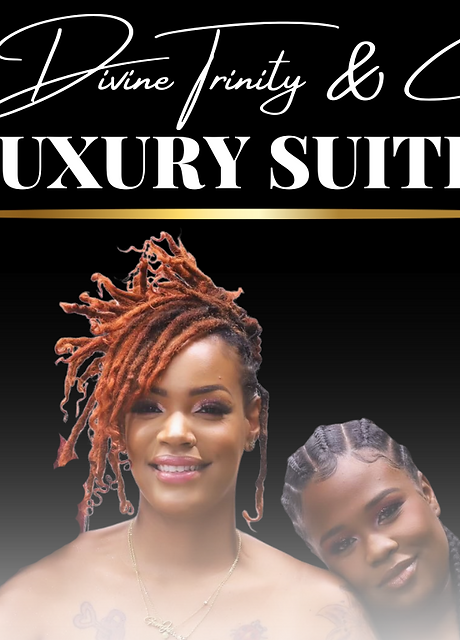 LUXURY SUITES - 2.png