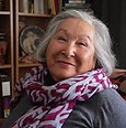 Edna Manitowabi.jpg