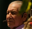 oren lyons (2).png