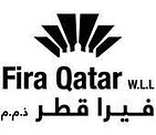 Quatar.jpg