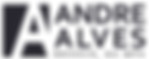 AA_LOGO.jpg