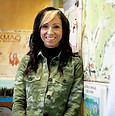 pam - photo by michelle girouard.jpg