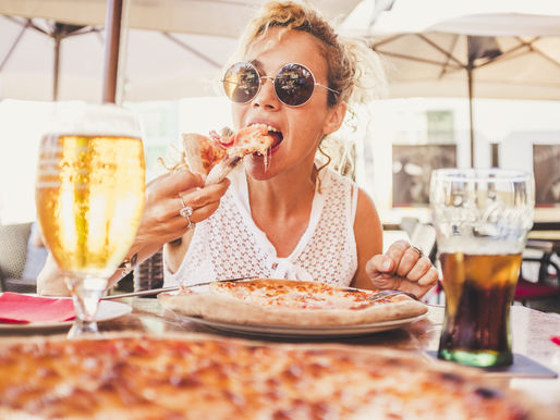 Weekend Guide: June 12-13
