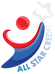 all star credit logo.png