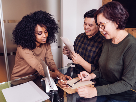 Unlocking HR Excellence: The Strategic Value of Recruiting A-Players for HR Talent Upgrades on a Budget 