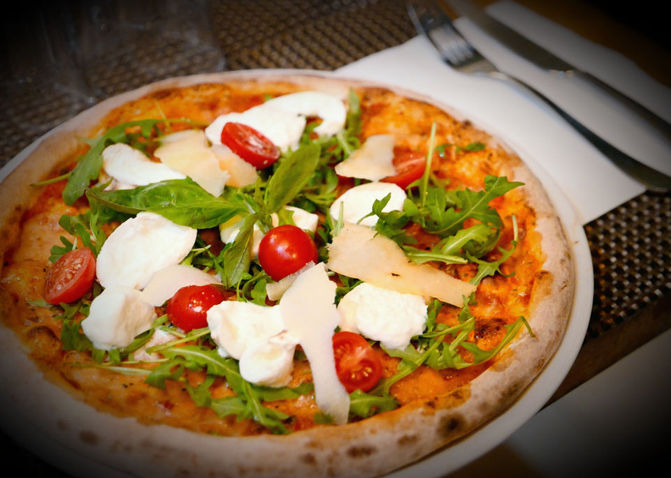 Restaurant italien Paris 7, trattoria Paris 7, pizzeria Paris 7, à emporter Paris 7, meilleure pizza, meilleures Pasta, cuisine italienne, restaurant pas cher Paris 7, gastronomie italienne, restaurant Invalides, restaurant pas cher Tour Eiffel, restaurant Paris 7, risotto Paris 7,