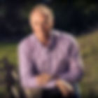timbjorkman.jpeg
