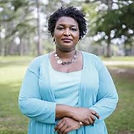 abrams.jpeg