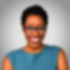laurenunderwood.jpeg