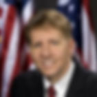 cordray.jpeg